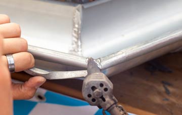 disadvantages of Madresfield lead roofing