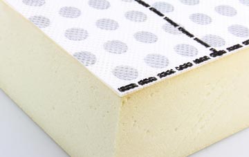 meeting Madresfield building codes