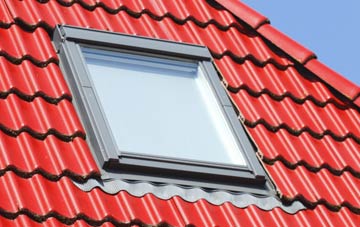 roof windows Madresfield, Worcestershire